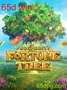 Descubra o Fascinante Universo de ProsperityFortuneTree: Regras, Dicas e Atualizações Recentes