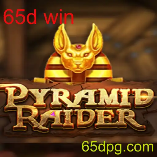 Descubra o Fascinante Mundo de PyramidRaider: O Jogo que Está Conquistando o Mundo dos Games