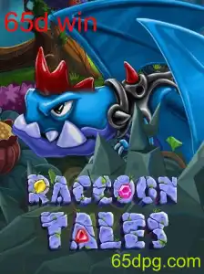 Explorando o Mundo de RaccoonTales: Um Guia Detalhado para Jogadores
