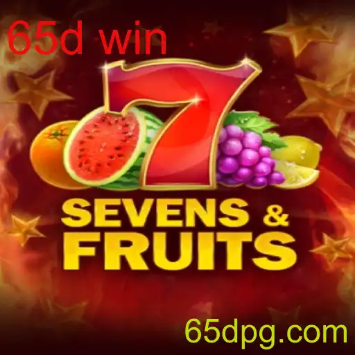 Explorando o Mundo Vibrante de SevensFruits: O Que Você Precisa Saber