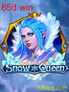 Descubra o Fascinante Mundo de 'SnowQueen': Jogo de Estratégia e Aventura