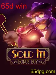 Desvendando o Fascinante Mundo de SolditBonusBuy: Uma Introdução e Suas Regras