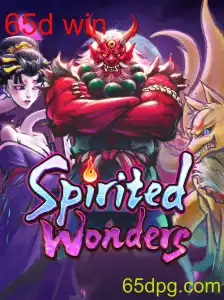 SpiritedWonders: Um Mergulho no Universo do Jogo e Suas Regras Fascinantes