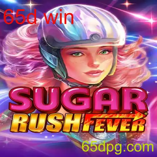 Explorando o Universo de SugarRushFever: Uma Imersão Total