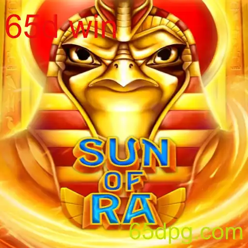 Descubra SunofRa: O Jogo de Estratégia Inspirado no Antigo Egito