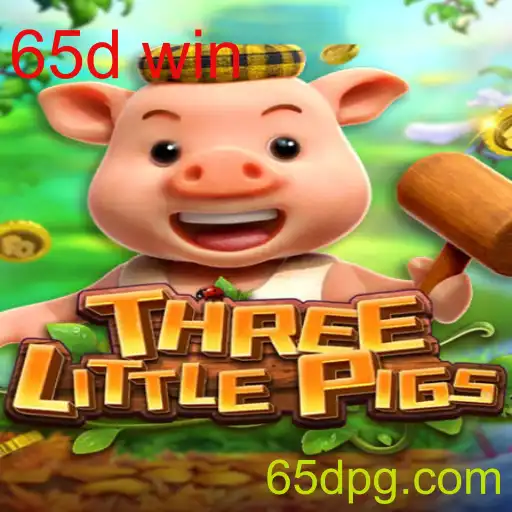 Explore o Mundo Fascinante de THREELITTLEPIGS: Um Jogo de Estratégia Inovador
