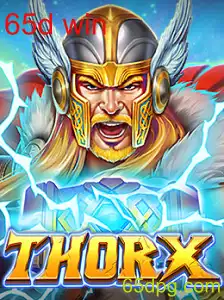 Explorando ThorX: Uma Aventura de Estratégia com Regras e Desafios Únicos