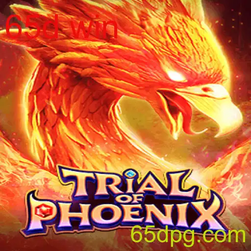 Descubra o Mundo de TrialofPhoenix: Estratégias e Regras