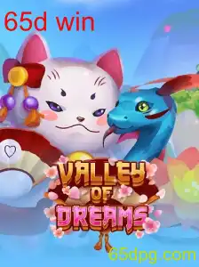 ValleyofDreams: Explorando as Aventuras do Novo Jogo de Estratégia