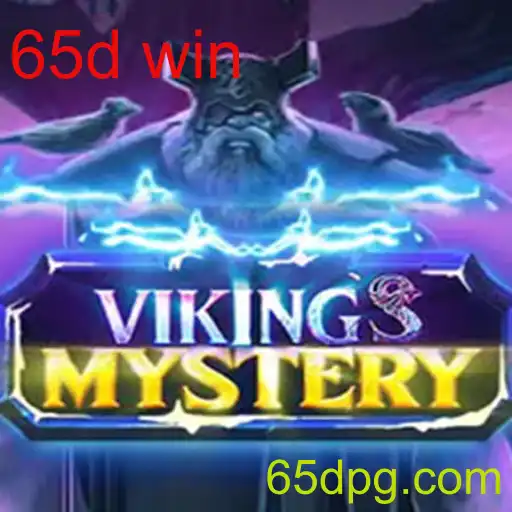 Desvendando o Mistério de VikingsMystery