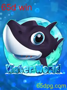 Explorando WaterWorld: Um Mergulho no Jogo que Revolucionou o Conceito de Aventura Aquática
