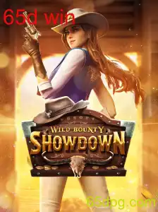 Descubra as Emoções de WildBountyShowdown e Conquiste o '65d win'