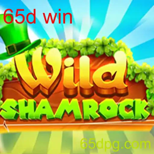 Explorando o Mundo de WildShamrock: Um Jogo de Aventuras e Estratégia