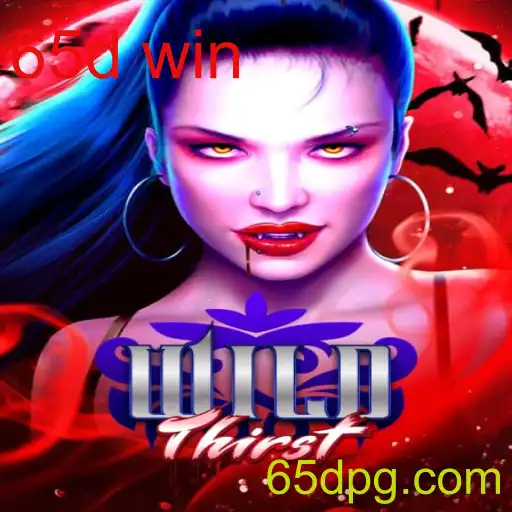 Descubra WildThirst: O Jogo de Estratégia que vai Despertar Sua Sede por Vitória
