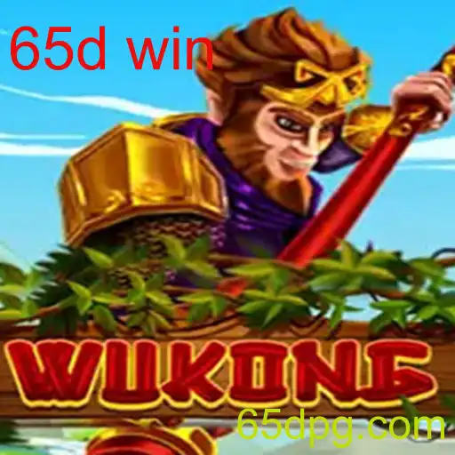 Descubra o Fascinante Mundo de Wukong: Introdução, Regras e Estratégias