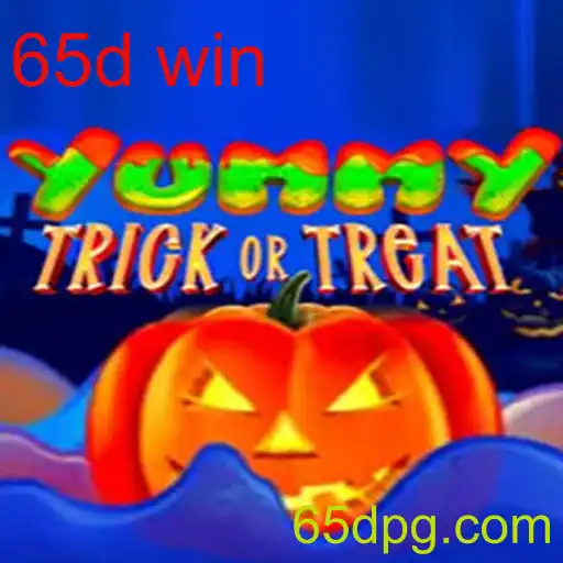 YummyTrickorTreat: Descubra o Novo Fenômeno dos Jogos de Tabuleiro